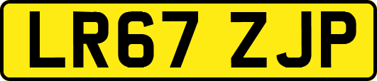 LR67ZJP