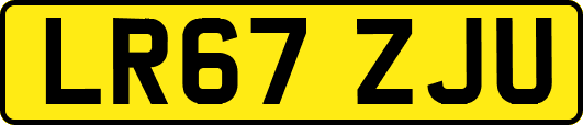 LR67ZJU