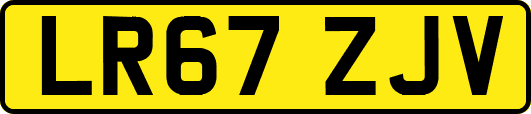 LR67ZJV