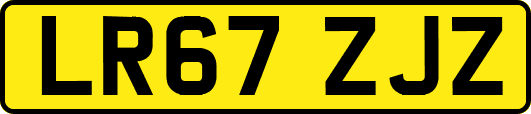 LR67ZJZ
