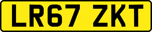 LR67ZKT