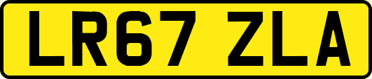 LR67ZLA