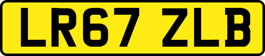 LR67ZLB