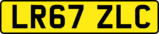 LR67ZLC