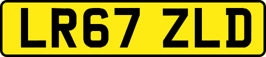 LR67ZLD