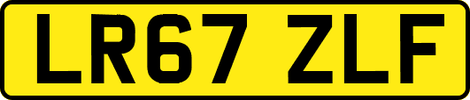 LR67ZLF