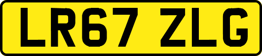 LR67ZLG