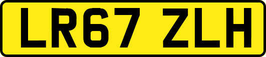 LR67ZLH