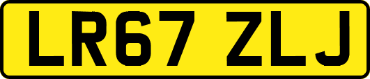 LR67ZLJ
