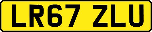 LR67ZLU