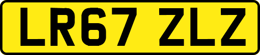 LR67ZLZ