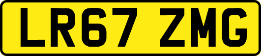 LR67ZMG