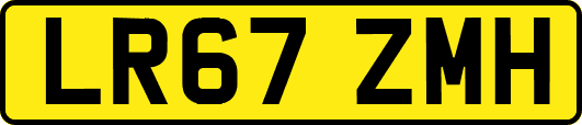 LR67ZMH