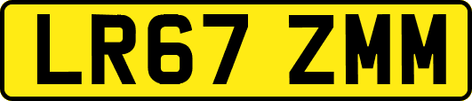 LR67ZMM