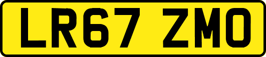 LR67ZMO