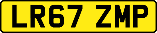 LR67ZMP