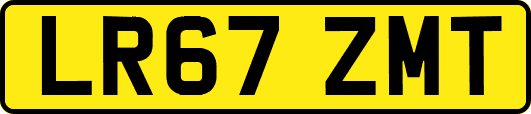 LR67ZMT