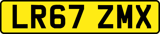 LR67ZMX