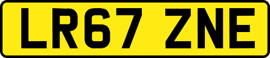 LR67ZNE