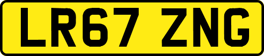 LR67ZNG