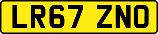 LR67ZNO