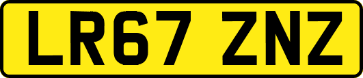 LR67ZNZ