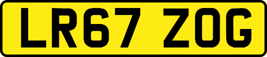 LR67ZOG