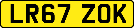 LR67ZOK