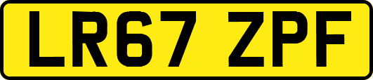 LR67ZPF
