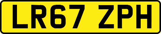 LR67ZPH