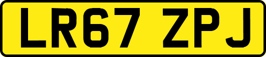 LR67ZPJ
