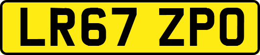 LR67ZPO
