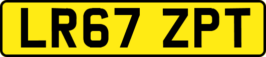 LR67ZPT