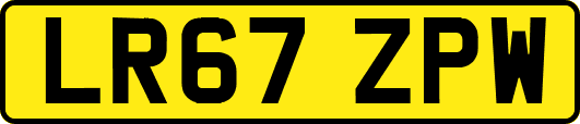 LR67ZPW