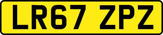 LR67ZPZ