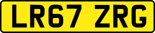 LR67ZRG