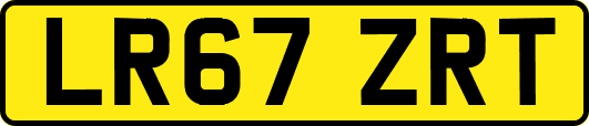 LR67ZRT