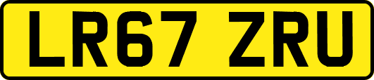 LR67ZRU
