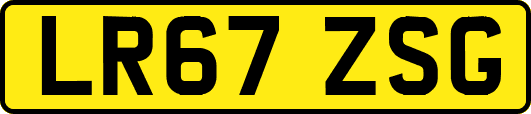 LR67ZSG