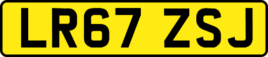 LR67ZSJ
