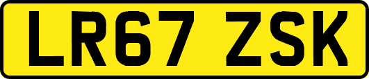 LR67ZSK