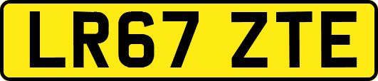 LR67ZTE