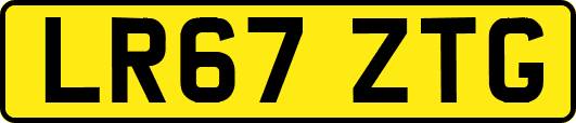 LR67ZTG