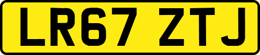 LR67ZTJ