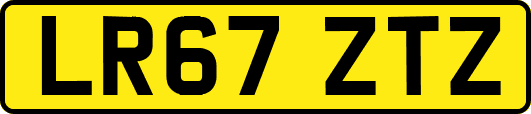 LR67ZTZ