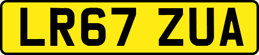 LR67ZUA