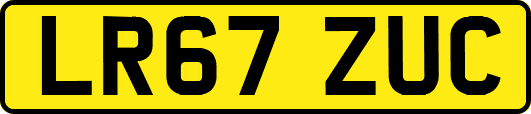 LR67ZUC