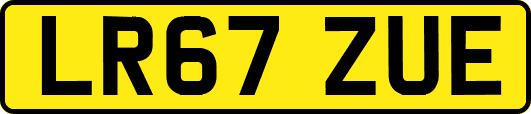 LR67ZUE