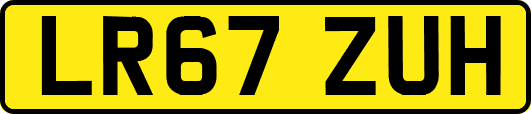 LR67ZUH