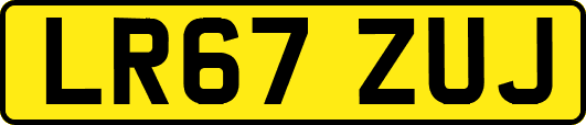 LR67ZUJ